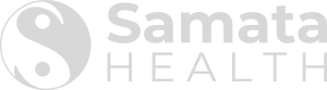 samata health